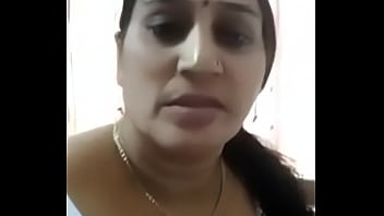 kerala velakkari sex