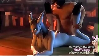 faimilly sex video