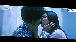 xxx bollywood hot movie bhabhi romance with young dhobi