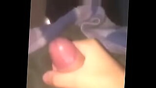 sexe vidioy hd