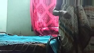 bangladesh akhi alomgir xxx hot sexy new video