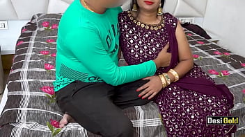 hindi jija sali xxx video