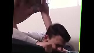 video porno perawan asli berdarah