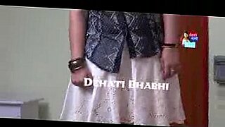 desi vergin girl first time fuclk hindi audio