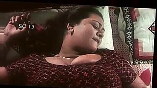 indian actress silk smitha sex video