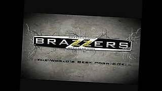 brazzers long porn