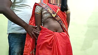 indian brother father husband and uncle family fuck with her bahu