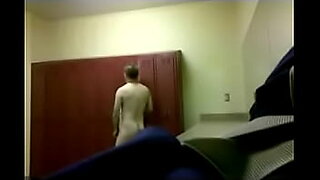 japanese toilet voyeur spycam poop