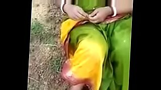 engineering college indian girls first time real sex homemade