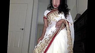 tamil large gril sex videos