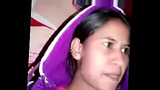 india girl sexy video xxxxx