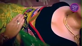 vina malik imran shami full sex