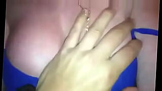 katrina kat sex video