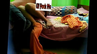 xxx bangla hot video