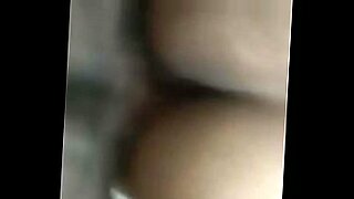 1st time hindi sex video hd