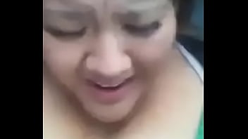 www desi papa sex video