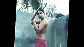 real bhai bhan sex in first time