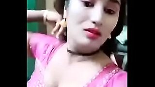 indian hot bed scene