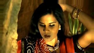 indian actress sneha sex videos