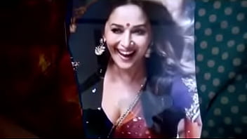 madhuri dixit duplicate porn fucking