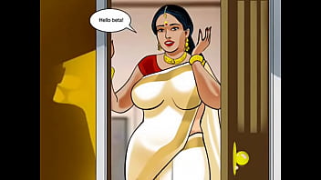 hindi dubbed cartoon sex videos brother sister