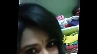 bangladesi sex girl xx video