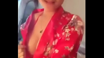mom son japan affair porn porn videos