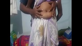 indian devar sex bhabi video