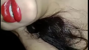 desi village bhabhi xxx hindi audio