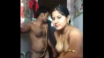 indian actress anita bacan xxx video