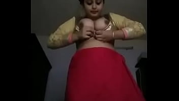 you cant cum inside me son im your india