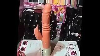 girl puss vagina though sperm