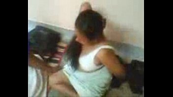 shakeel aunty sex video