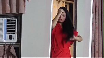 deshi bhabhi sex com