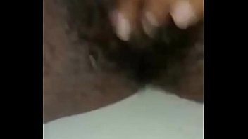 bengali girls first time virgin teen anal cry pain sex videos