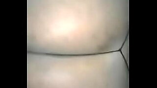 arabe curvy anal