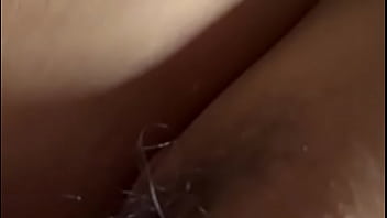 20 year old boys fuck horny mature pussy