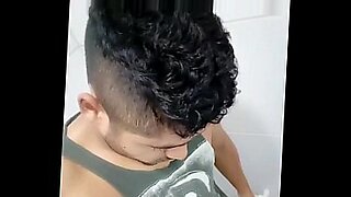 arabu sex aunty live