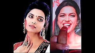 deepika padukone got fucked free video download