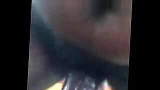 indian pussy in extreme close up