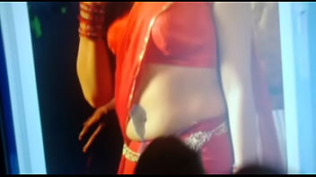 bangola desi