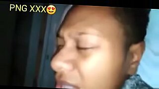 aitape png xvideos