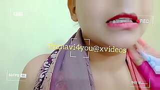 xxxx full video download karne wala