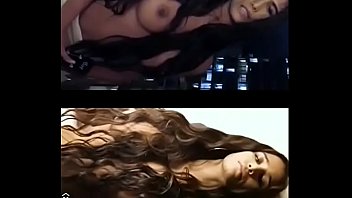 bollywood actress katrina sex video wapin