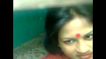 indian dewar and bhabi hindi voice