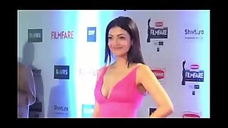 kajal agarwal phone