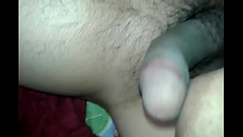 16years girl xxx with big black cock