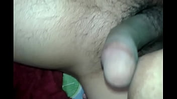 big boob of girl sex with boy