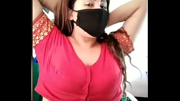 deni daniel hot videos