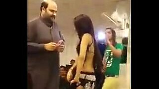 pakistani full sexy dance mujra